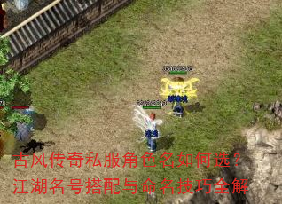 �ŷ紫��˽����ɫ�����ѡ���������Ŵ�������������ȫ��