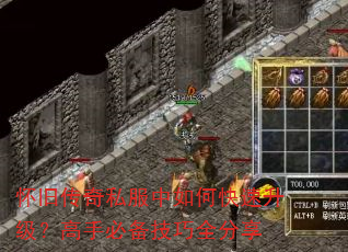 ���ɴ���˽������ο������������ֱر�����ȫ����