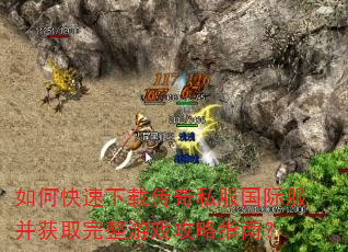 ��ο������ش���˽�����ʷ�����ȡ������Ϸ����ָ�ϣ�