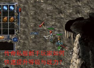 ����˽�����������ο��������ȼ���ս����