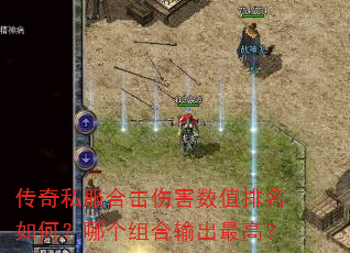 ����˽���ϻ��˺���ֵ������Σ��ĸ���������ߣ�