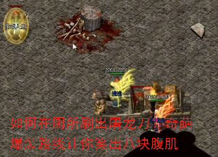 ����ڲ���ˢ�������������ⱬװ·������Ц���˿鸹��