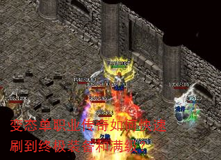 ��̬��ְҵ������ο���ˢ���ռ�װ����������