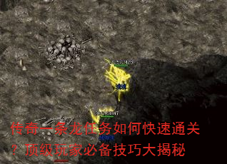 ����һ����������ο���ͨ�أ�������ұر����ɴ����