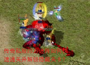 ����˽���ķ�������ο���ͨ�ز��������عؿ���