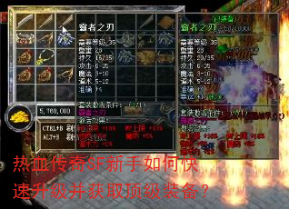 ��Ѫ����SF������ο�����������ȡ����װ����