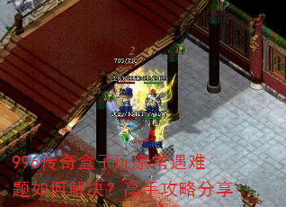 996���������ҳ���������ν�������ֹ��Է���