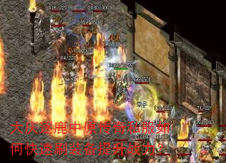 ������¹��ԭ����˽����ο���ˢװ������ս����