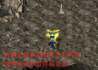 ����˽�����ɰ�������ο�����������ȡ�ռ�װ����