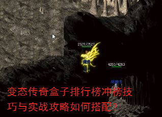 ��̬����������а�������ʵս������δ��䣿