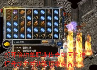 �¿�������ְҵ������ο�������ս������ȡ����װ����