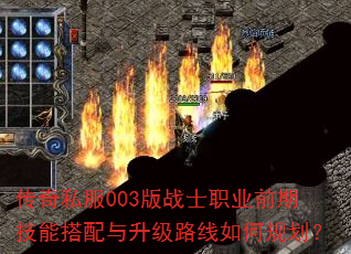 ����˽��003��սʿְҵǰ�ڼ��ܴ���������·����ι滮��