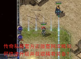 ����˽���ٷ��������������ο�����������ȡϡ��װ����