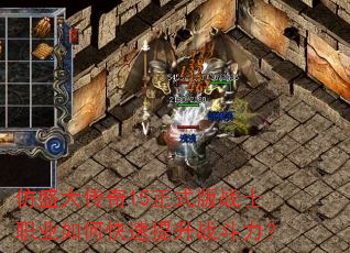 ��ʢ����15��ʽ��սʿְҵ��ο�������ս������