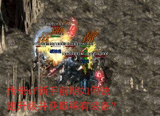 ����sf����ǰ����ο�����������ȡϡ��װ����