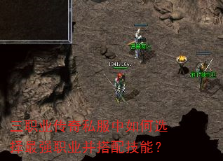 ��ְҵ����˽�������ѡ����ǿְҵ�����似�ܣ�