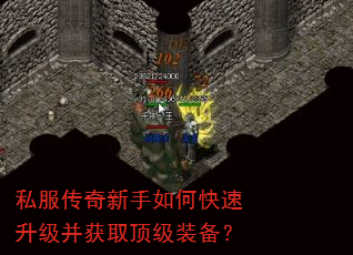 ˽������������ο�����������ȡ����װ����