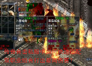 ����ϻ�˽������ο��ٴ���˫ְҵ��ϴ������˺���