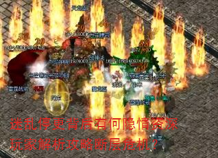 ����ͣ�������к�����������ҽ������Զϲ�Σ����