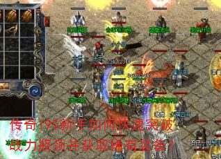 ����195������ο���ͻ��ս��ƿ������ȡϡ��װ����