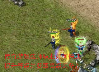 ������Ϸ��ʦְҵ��ο��������ȼ�����ȡ�߼�װ����