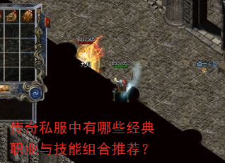 ����˽��������Щ����ְҵ�뼼������Ƽ���