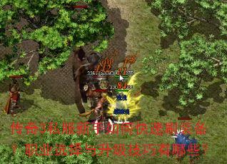 ����3˽��������ο���ˢװ����ְҵѡ����������������Щ��