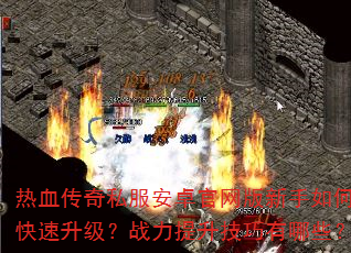 ��Ѫ����˽����׿������������ο���������ս��������������Щ��