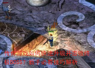 ������Ϸ��ο��������������ռ�BOSS�����ֱؿ����ɽ���