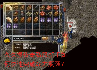 �þ��Ѵ���˽��������ο���ͻ��ս��ƿ����