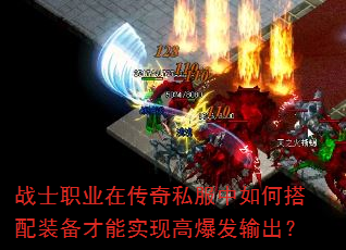 սʿְҵ�ڴ���˽������δ���װ������ʵ�ָ߱��������