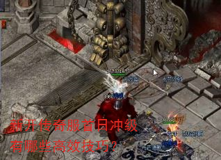 �¿���������ճ弶����Щ��Ч���ɣ�