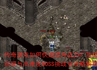 ������Ϸ��ο�������ս��������װ����ȡ����Ѷ�BOSS��սȫ���Խ���