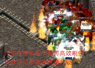 ���ɴ���˽������θ�Чˢ�ֻ�ȡ����װ��������������