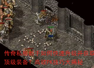 ����˽��������ο�����������ȡ����װ������ЧPK���ɴ����