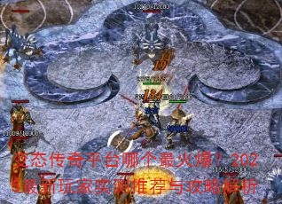 ��̬����ƽ̨�ĸ���𱬣�2025�������ʵ���Ƽ��빥�Խ���