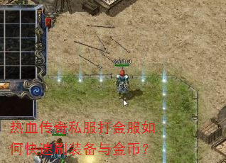 ��Ѫ����˽��������ο���ˢװ�����ң�