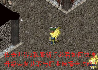 ��������2˽�����ֱؿ���ο�������װ����ȡ��ְҵѡ��ȫ���ԣ�