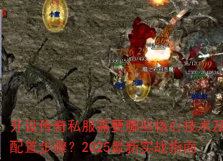 ���贫��˽����Ҫ��Щ���ļ��������ò��裿2025����ʵսָ��