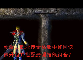 �°���ְҵ����˽������ο���������������ǿ������ϣ�