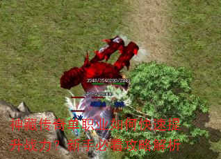 ��ش��浥ְҵ��ο�������ս�������ֱؿ����Խ���