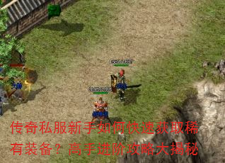 ����˽��������ο��ٻ�ȡϡ��װ�������ֽ��׹��Դ����