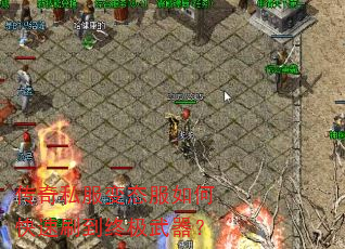 ����˽����̬����ο���ˢ���ռ�������