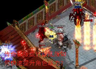 ����˽������H�Ұ���ο���������ɫս����