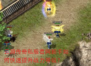 ���δ���˽������������ο�������ս���ȼ���