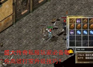 ʢ����˽����ұر���Щ��Ч���������ɣ�