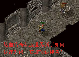 ��Ѫ����˽������������ο����������ȡ����װ����