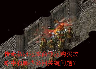 ����˽���汾��ҵ�湺����������Щ���ʹؼ����⣿