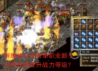 Ⱥ��ս�ʹ��浥ְҵ������ο�������ս���ȼ���