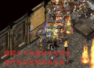 �۰�����˽��������ο�����������ȡ����װ����